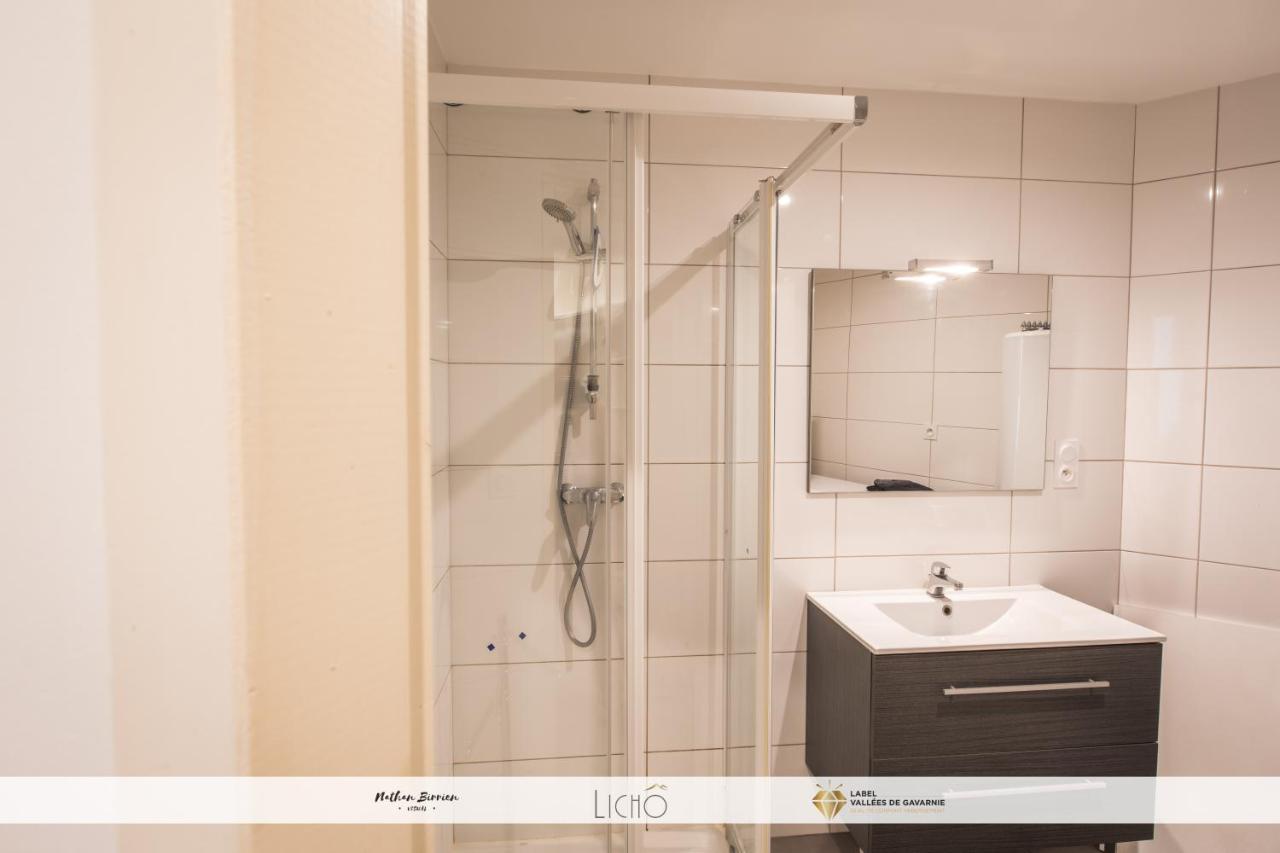 Maison Plante A1 Argelès-Gazost Zewnętrze zdjęcie